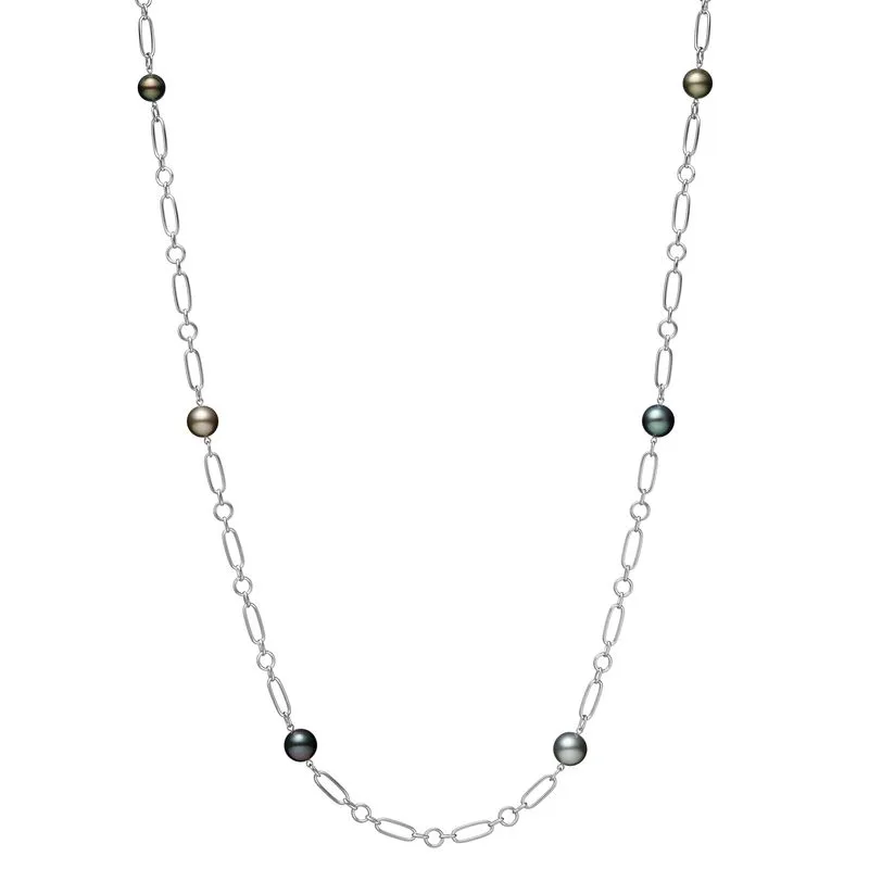 Women Jewellery MIKIMOTO, M code, SKU: PP20609BW | watchphilosophy.co.uk