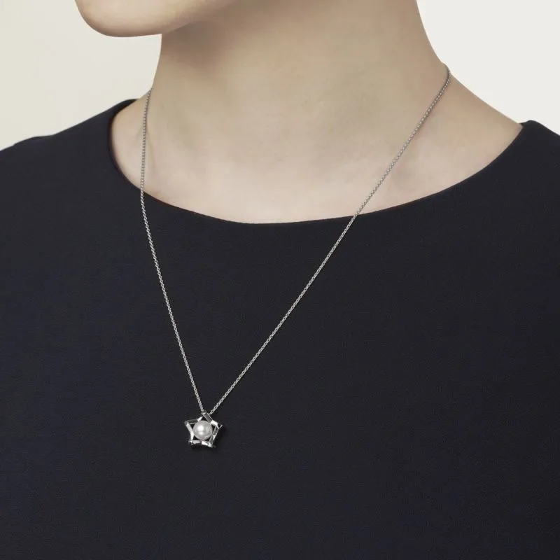 Women Jewellery MIKIMOTO, M collection, SKU: PP20612W | watchphilosophy.co.uk