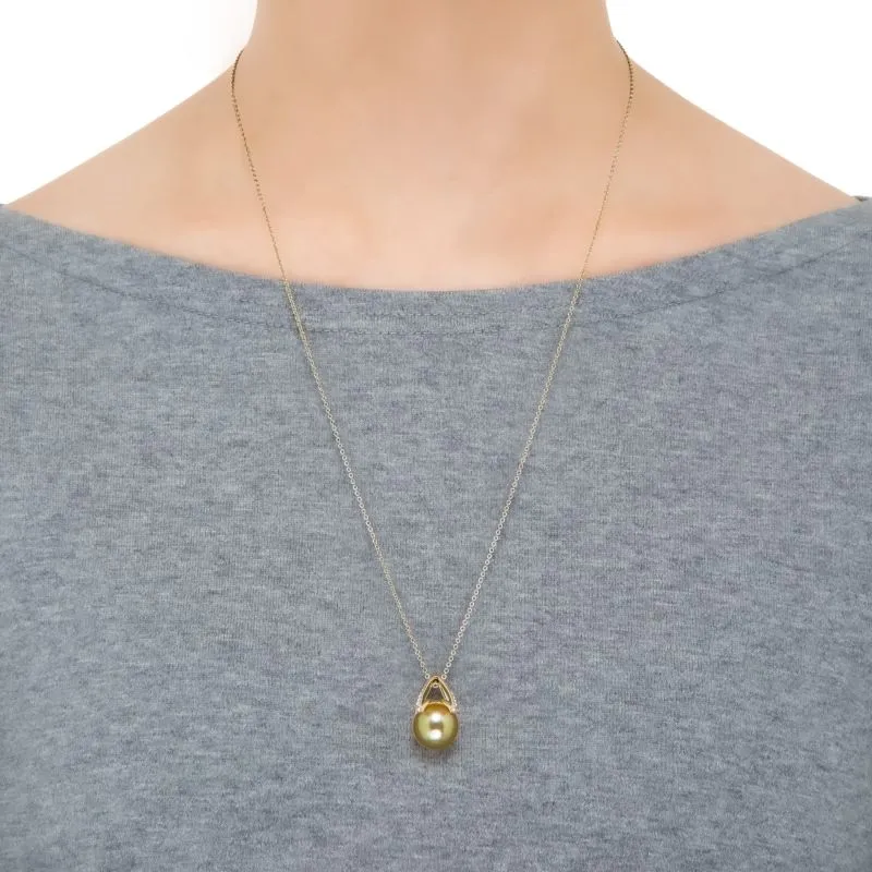 Women Jewellery MIKIMOTO, M collection, SKU: PPA1803GDK | watchphilosophy.co.uk