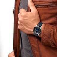 Men's watch / unisex  LONGINES, Legend Diver Watch / 42mm, SKU: L3.774.4.90.2 | watchphilosophy.co.uk