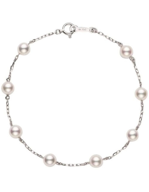 Women Jewellery MIKIMOTO, Akoya Pearl, SKU: PD129W | watchphilosophy.co.uk