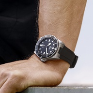 Men's watch / unisex  TUDOR, Pelagos 39 / 39mm, SKU: M25407N-0001 | watchphilosophy.co.uk