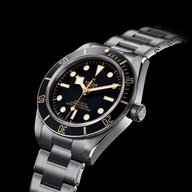 Men's watch / unisex  TUDOR, Black Bay Fifty-Eight / 39mm, SKU: M79030N-0001 | watchphilosophy.co.uk
