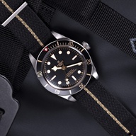 Men's watch / unisex  TUDOR, Black Bay Fifty-Eight / 39mm, SKU: M79030N-0003 | watchphilosophy.co.uk