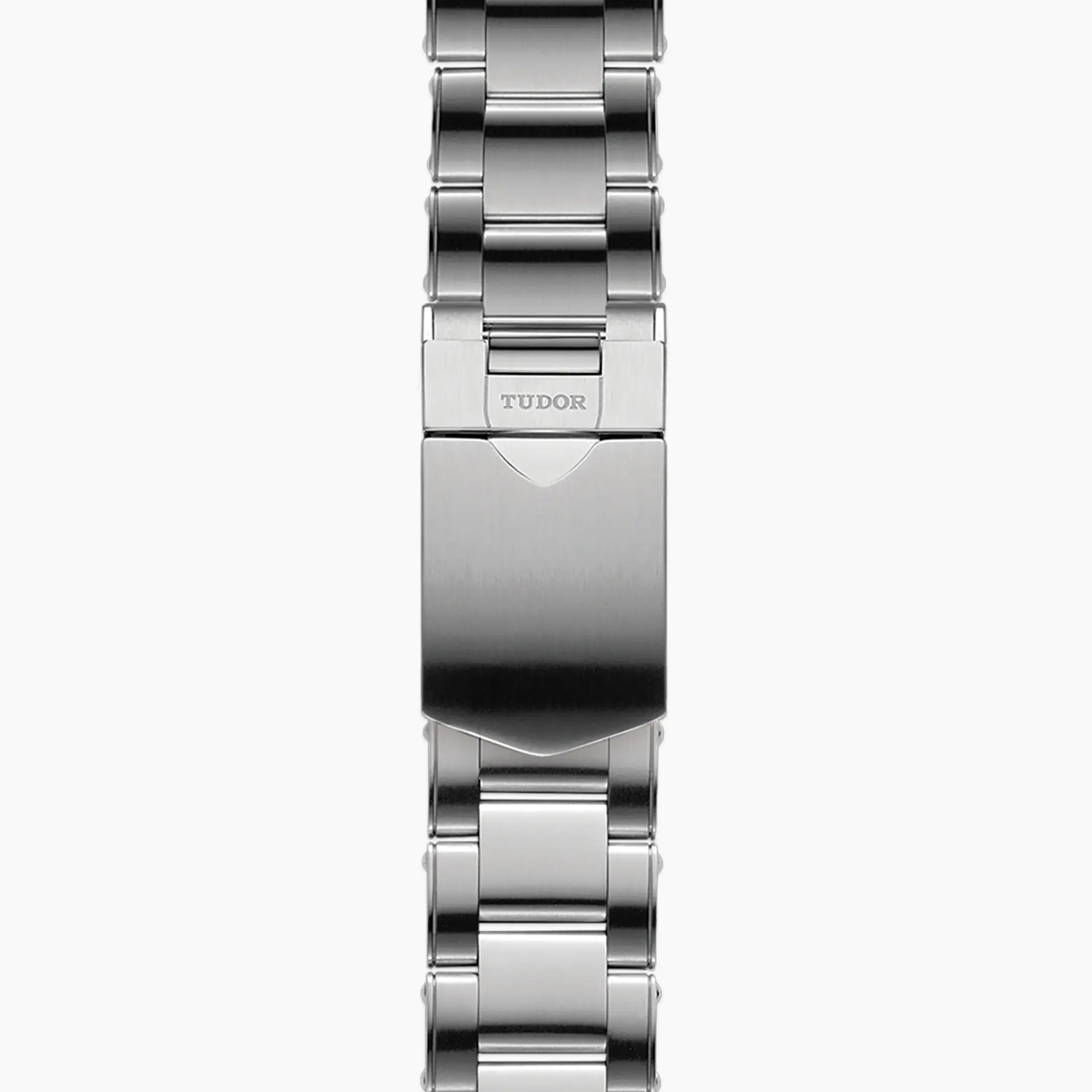 Men's watch / unisex  TUDOR, Black Bay / 41mm, SKU: M79230B-0008 | watchphilosophy.co.uk