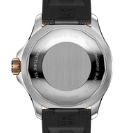 Men's watch / unisex  BREITLING, Superocean Automatic / 42mm, SKU: U17375211B1S1 | watchphilosophy.co.uk