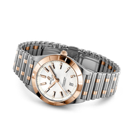 Ladies' watch BREITLING, Chronomat / 32mm, SKU: U77310101A2U1 | watchphilosophy.co.uk