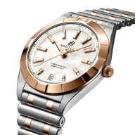 Ladies' watch BREITLING, Chronomat / 32mm, SKU: U77310101A2U1 | watchphilosophy.co.uk