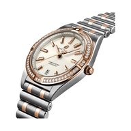 Ladies' watch  BREITLING, Chronomat / 32mm, SKU: U77310591A1U1 | watchphilosophy.co.uk