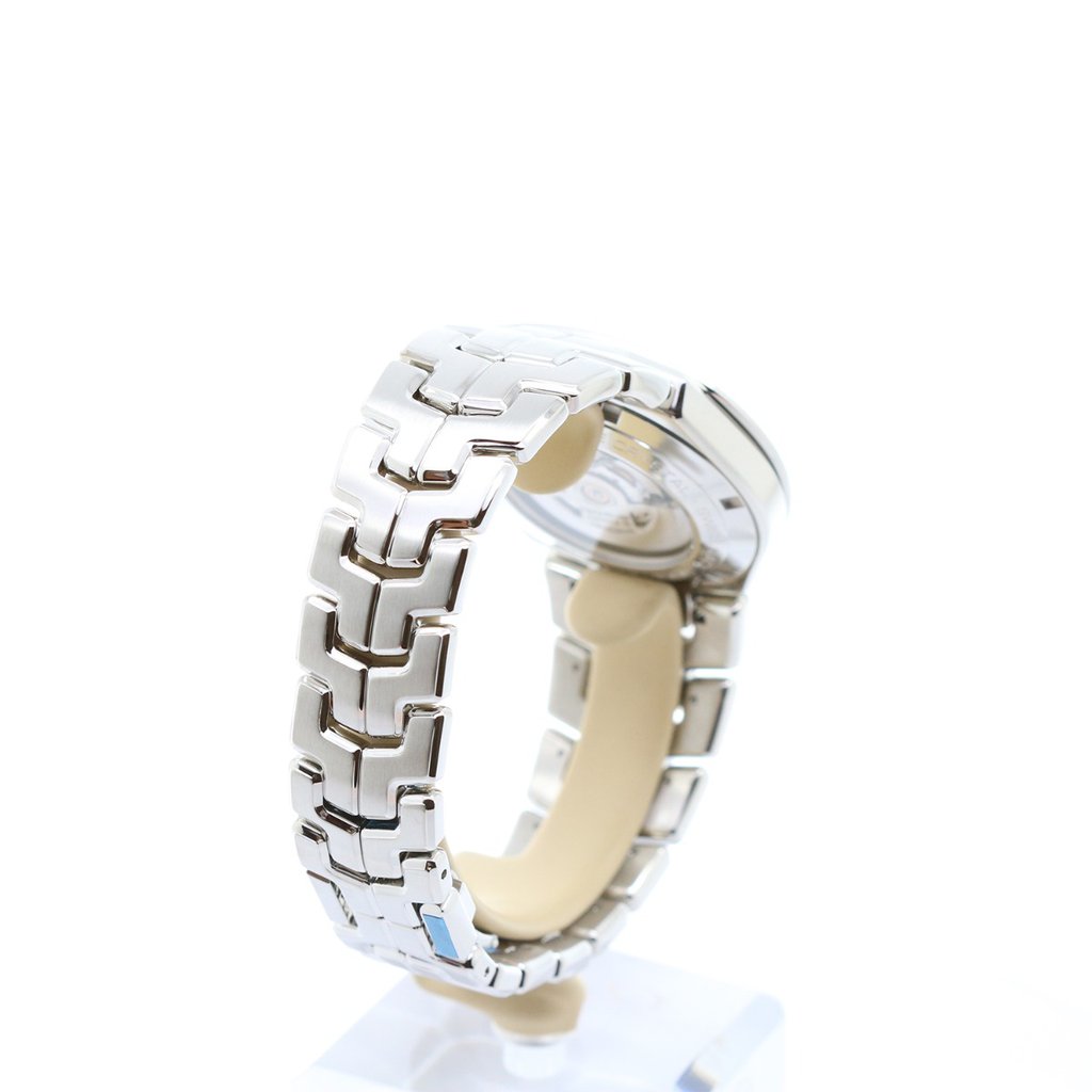 Men's watch / unisex TAG HEUER, Link / 41mm, SKU: WBC2110.BA0603 | watchphilosophy.co.uk