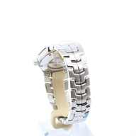 Men's watch / unisex TAG HEUER, Link / 41mm, SKU: WBC2110.BA0603 | watchphilosophy.co.uk