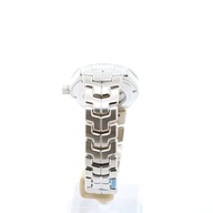 Men's watch / unisex TAG HEUER, Link / 41mm, SKU: WBC2110.BA0603 | watchphilosophy.co.uk