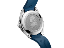 Men's watch / unisex  TAG HEUER, Aquaracer Professional 300 / 43mm, SKU: WBP2010.FT6198 | watchphilosophy.co.uk