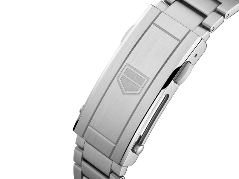 Men's watch / unisex TAG HEUER, Aquaracer Professional 300 / 43mm, SKU: WBP2010.BA0632 | watchphilosophy.co.uk