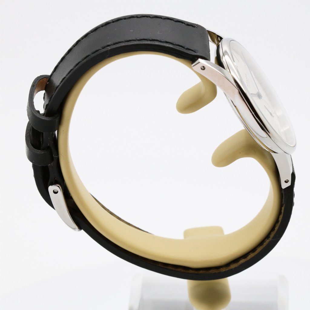 Men's watch / unisex NOMOS GLASHÜTTE, Orion / 35mm, SKU: 301 | watchphilosophy.co.uk