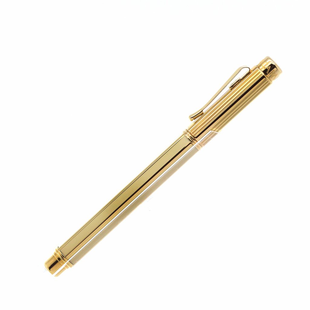 CARAN D’ACHE, Varius China Ivory Roller Pen, SKU: 4470.083 | watchphilosophy.co.uk