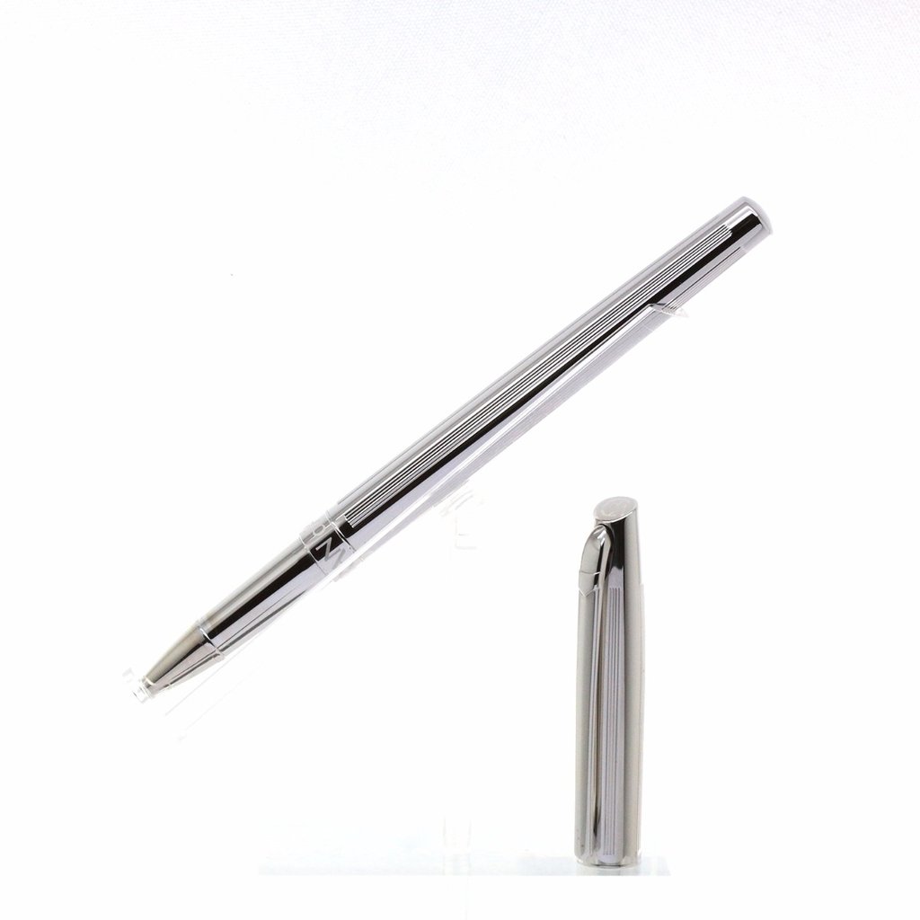 CARAN D’ACHE, Madison Ciselé Roller Pen, SKU: 4670.286 | watchphilosophy.co.uk