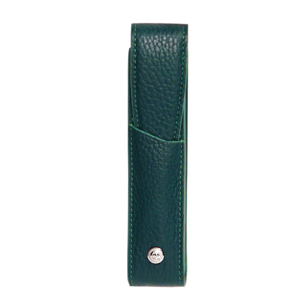 CARAN D’ACHE, Pen Holder for 1 Pen "Léman", SKU: 6201.183 | watchphilosophy.co.uk