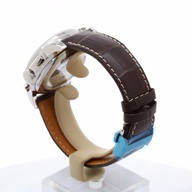 Men's watch / unisex  LONGINES, Saint-Imier 43mm, SKU: L2.784.4.72.0 | watchphilosophy.co.uk