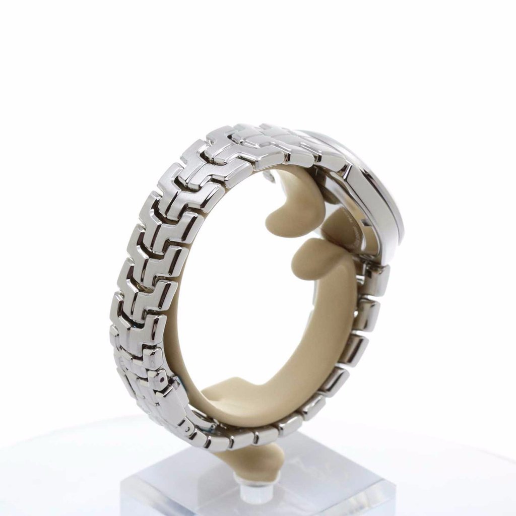Ladies' watch TAG HEUER, Link Quartz / 32mm, SKU: WBC1312.BA0600 | watchphilosophy.co.uk