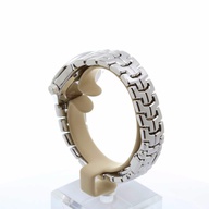 Ladies' watch TAG HEUER, Link Quartz / 32mm, SKU: WBC1312.BA0600 | watchphilosophy.co.uk