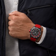 Men's watch / unisex  BREITLING, Endurance Pro / 44mm, SKU: X82310D91B1S1 | watchphilosophy.co.uk